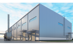 熱烈慶祝南通神舟機(jī)電制造有限公司官網(wǎng)建成開通